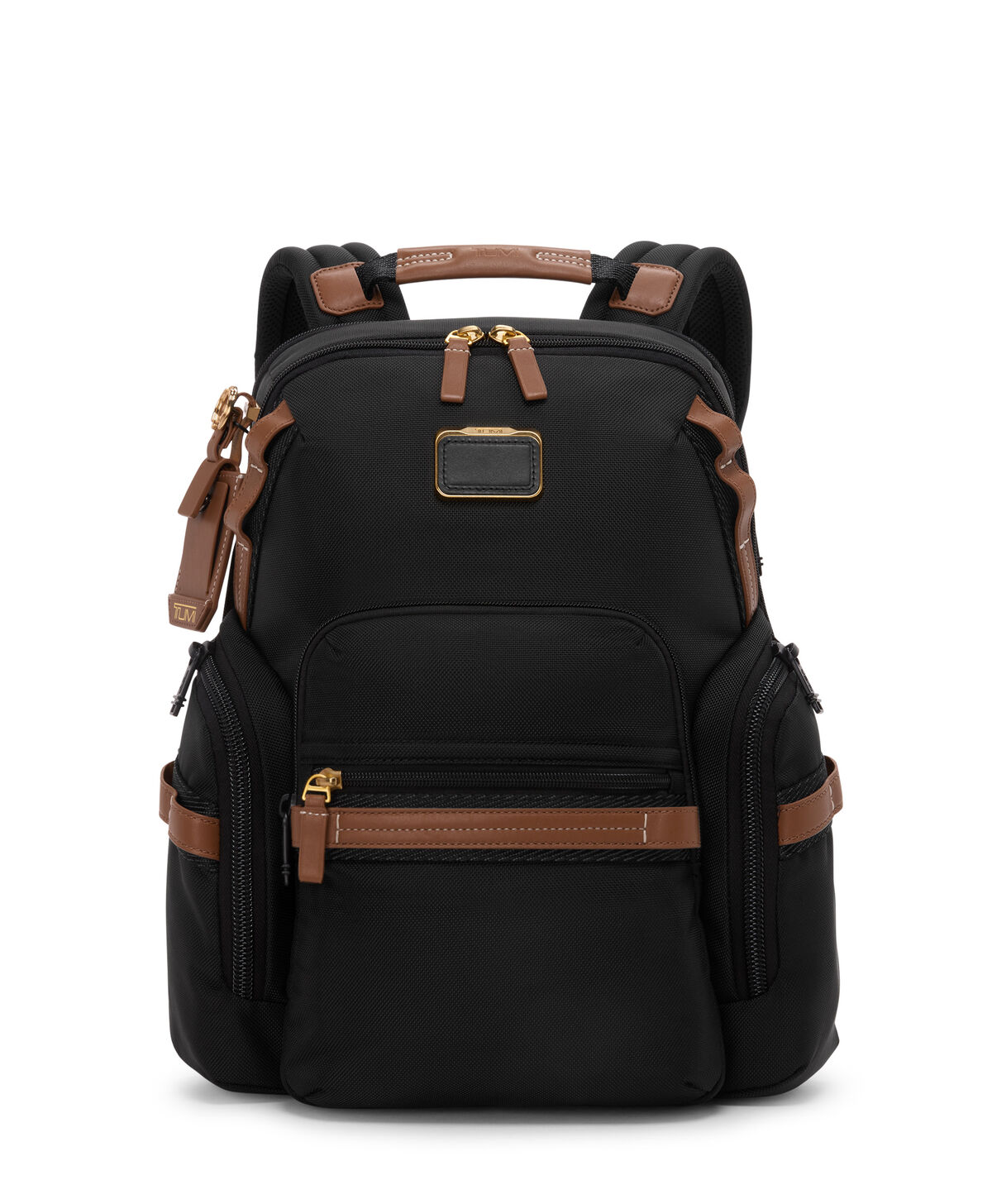 Alpha Bravo Navigation Backpack | TUMI Navigation Backpack