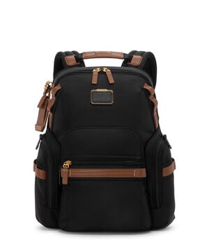 Alpha Bravo Navigation Backpack | TUMI Navigation Backpack