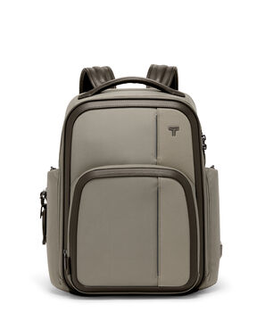 ARRIV&Eacute; Barker Large Backpack