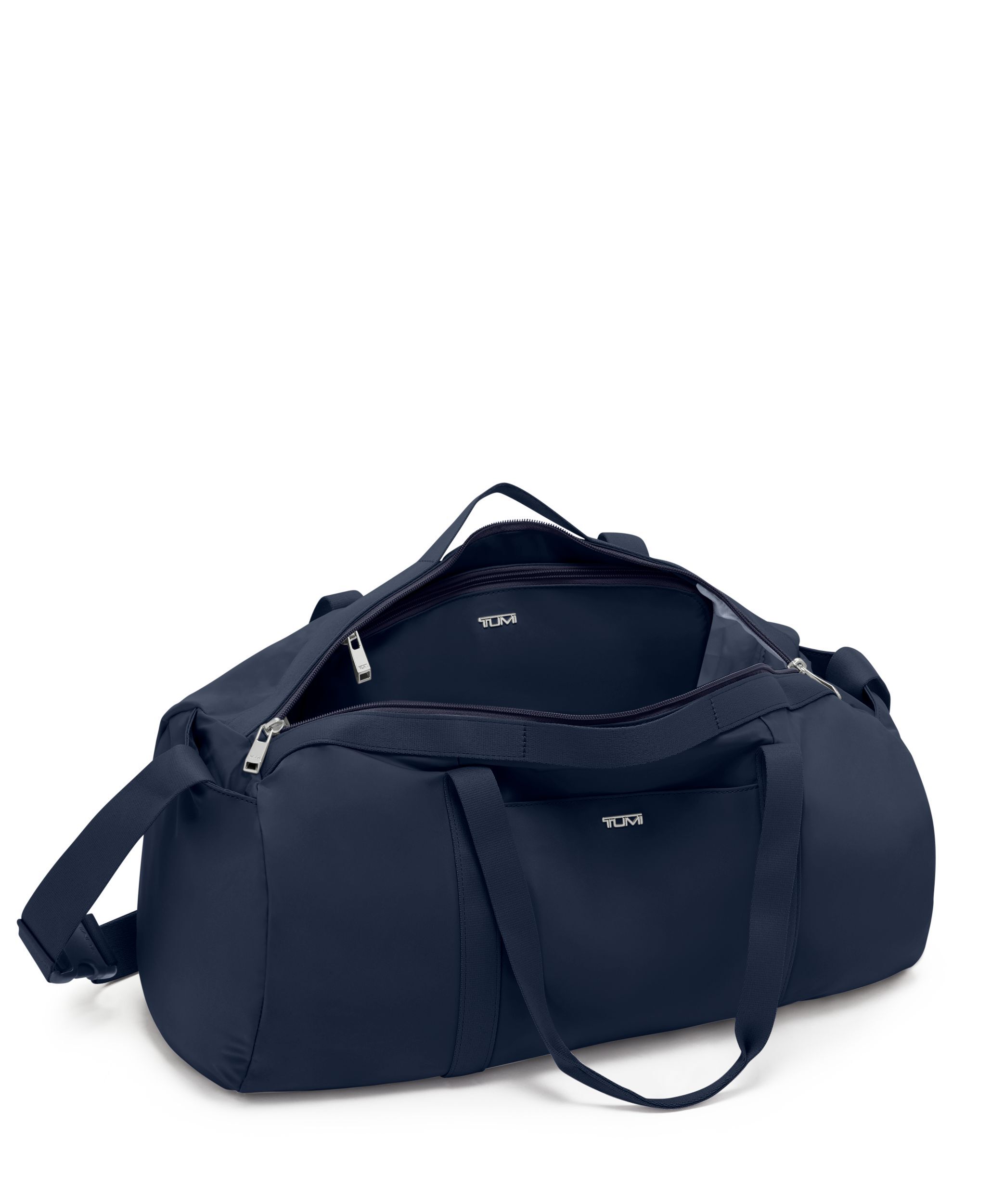 Tumi corporate sale collection weekender duffel