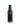 Travel Accessory Leather Cleaner