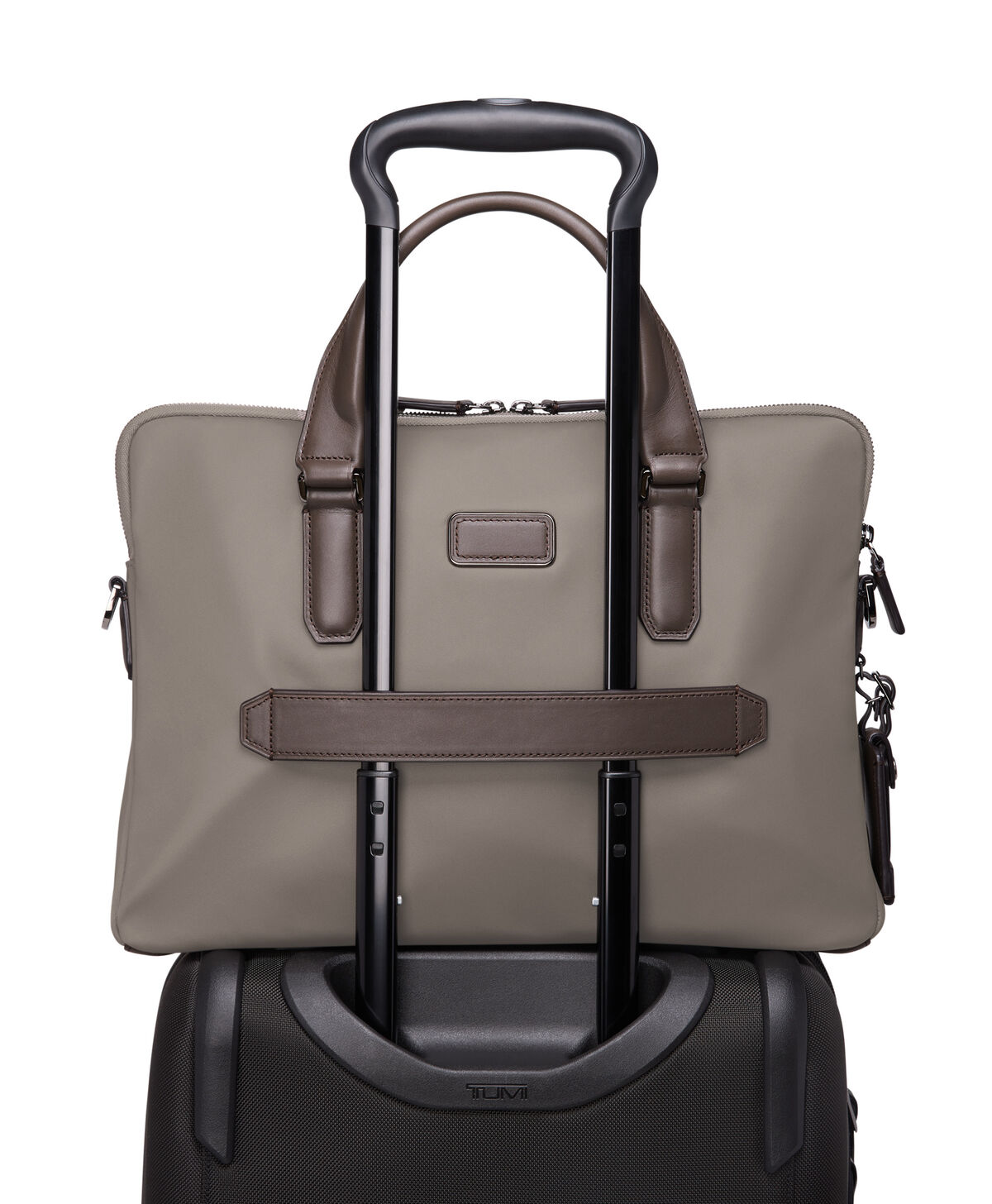 Harrison Sycamore Slim Brief