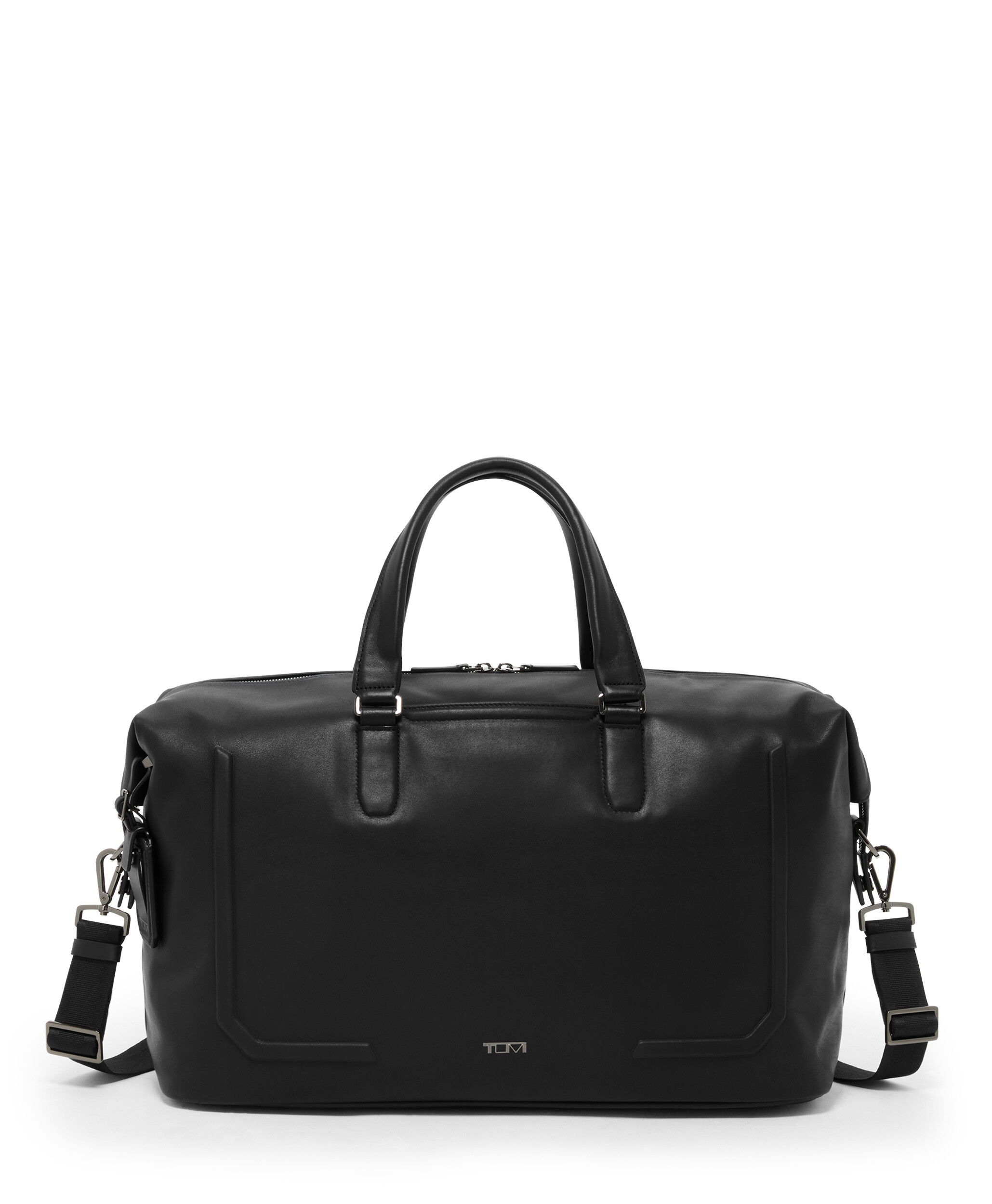TUMI