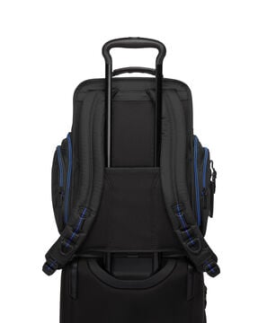 Alpha TUMI Brief Pack&reg;