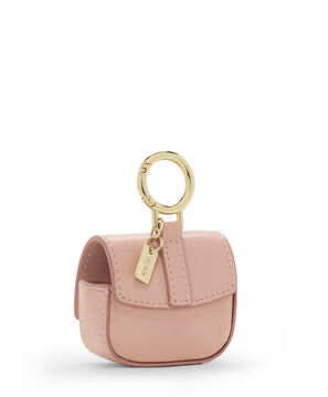 Belden Earbud Charm Case