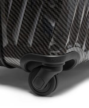 19 Degree Lite Medium Checked