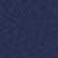 Indigo/Light Gold