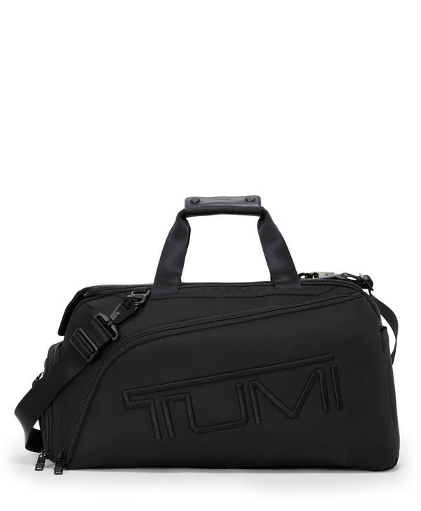 Under armour locker store duffel
