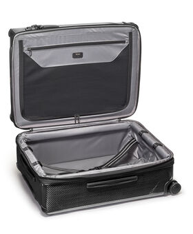 Short Trip Expandable 4 Wheeled Packing Case Tegra-Lite