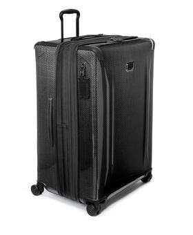 Extended Trip Expandable 4 Wheeled Packing Case Tegra-Lite