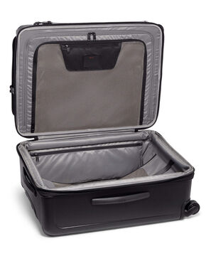 Alpha Hybrid Short Trip Expandable Checked Luggage 66 cm Alpha Hybrid Short Trip Expandable Checked Luggage 66 cm