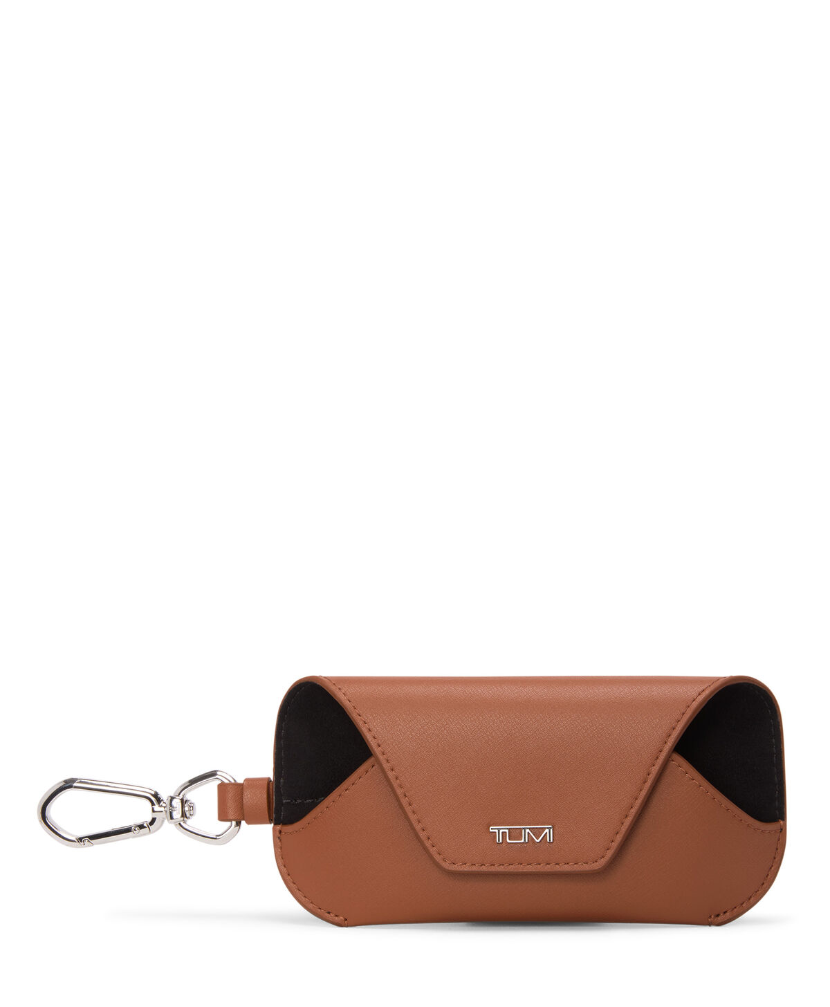 BELDEN Sunglass Charm