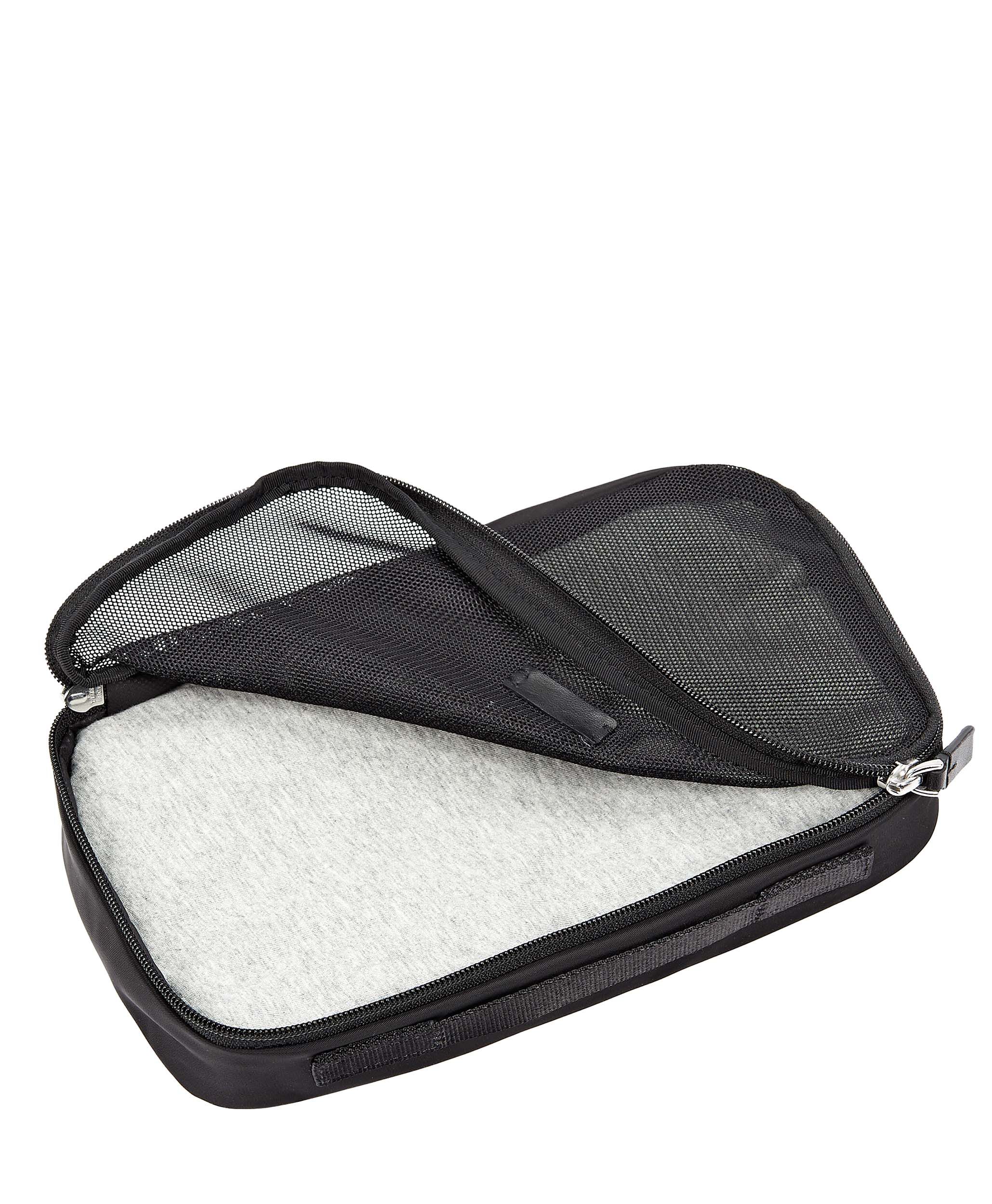 Tumi shop travel cubes