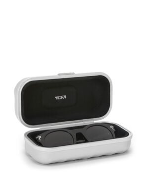 19 Degree Aluminium Sunglass Case 19 Degree Aluminium Sunglass Case