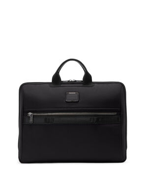Alpha Bravo Felker 17" Laptop Carrier