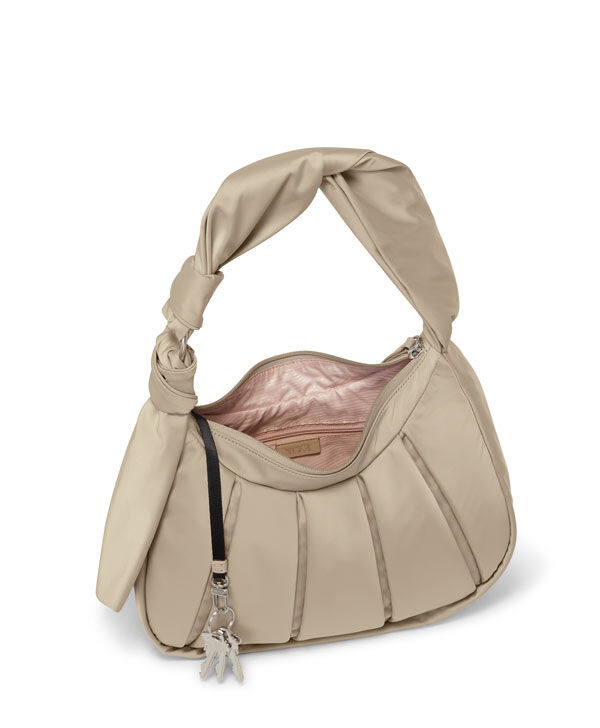 Tote Bags Laptop Totes Satchels TUMI