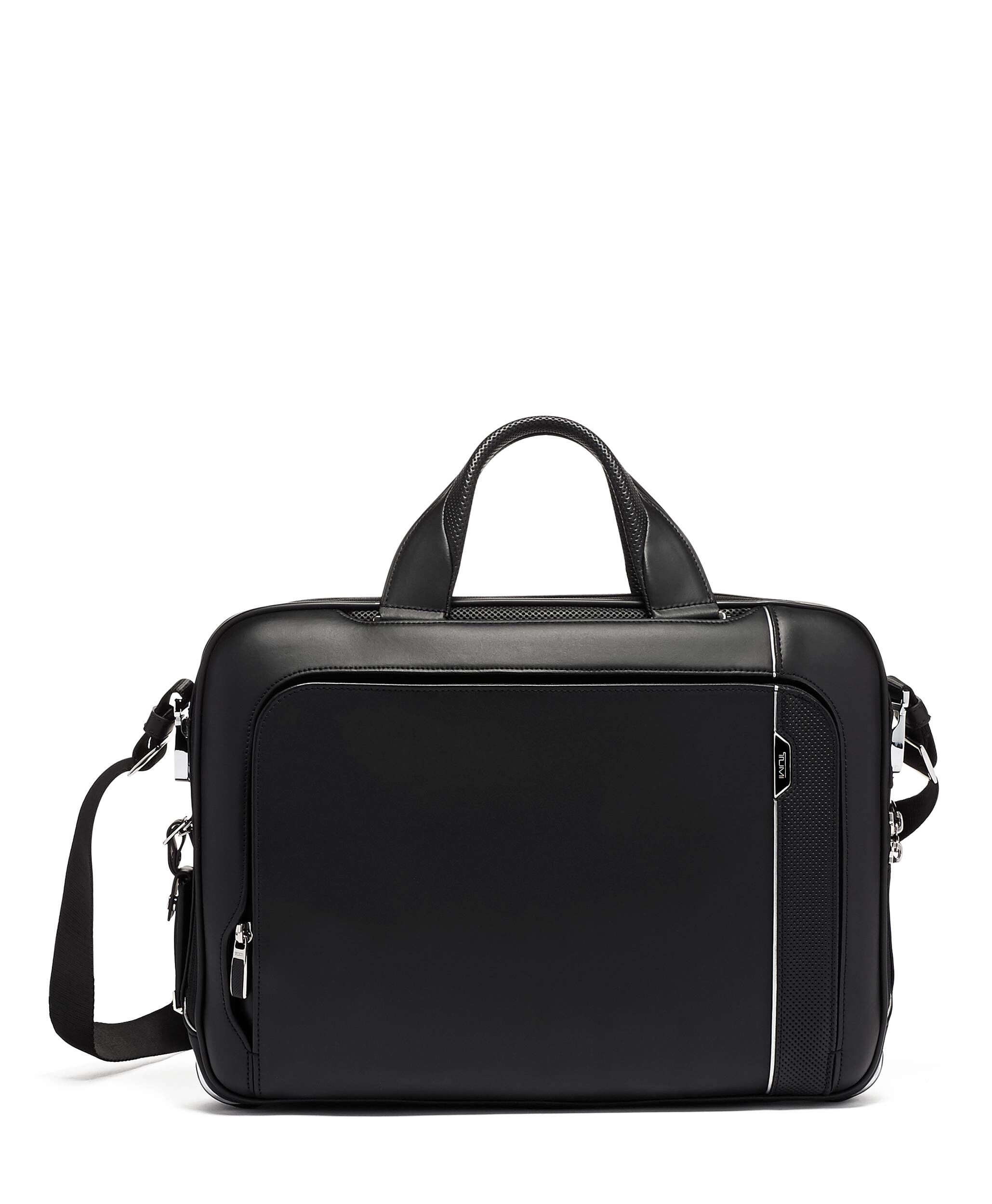 Arrive Collection | TUMI