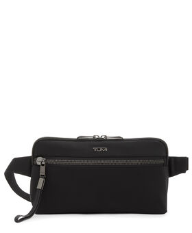 Manele Hip Bag Voyageur