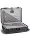 Short Trip Packing Case 19 Degree Aluminum