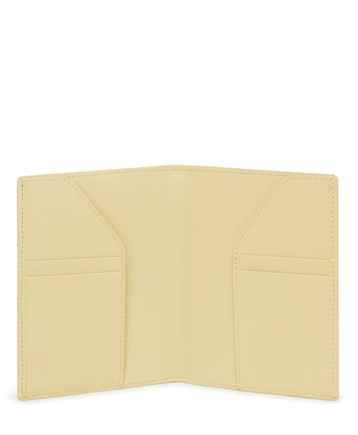 Nassau Passport Sleeve