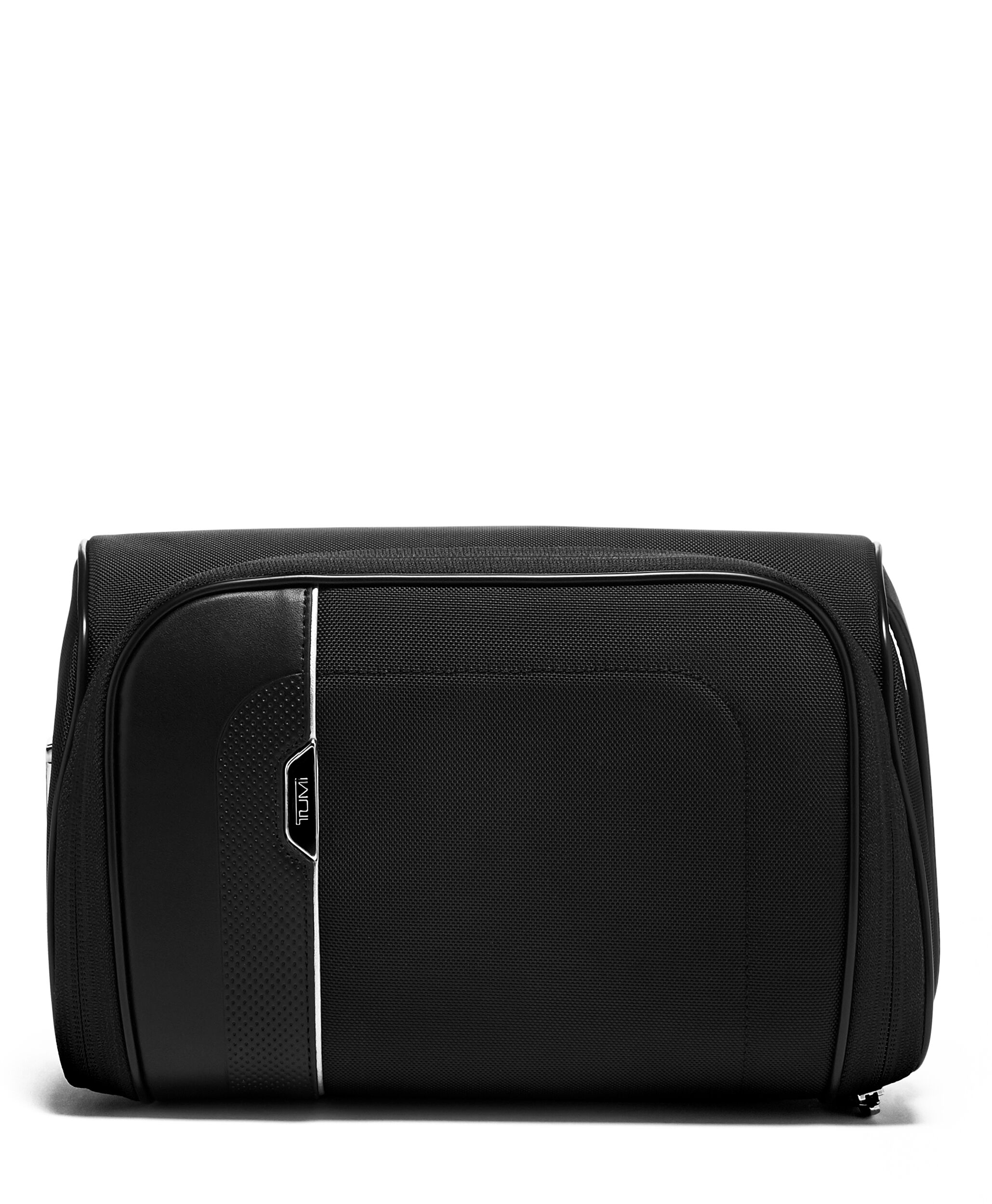 tumi purses clearance