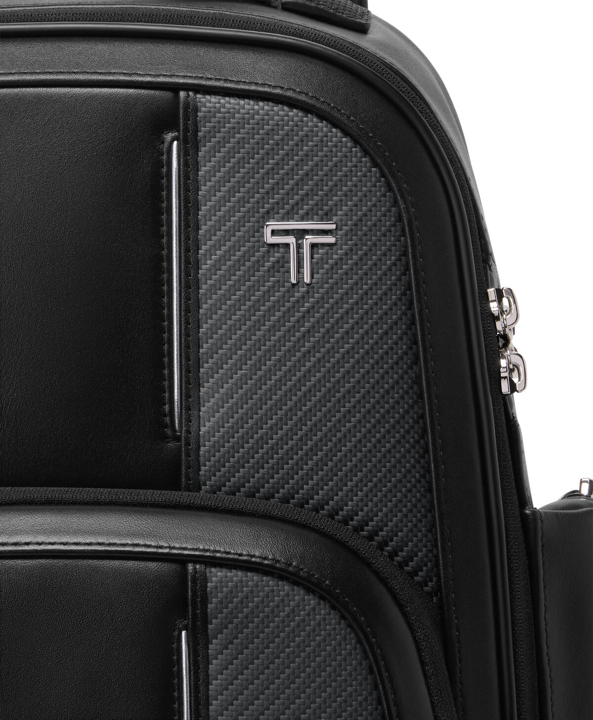 Arriv&eacute; Barker Large Backpack