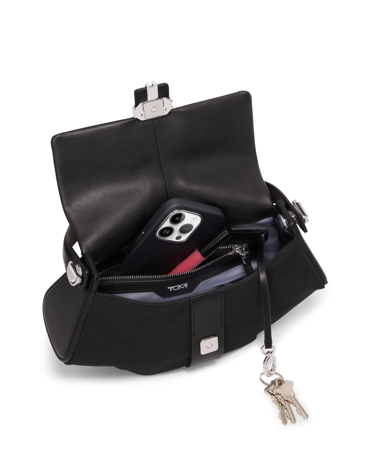 Journey Journey Small Shoulder Bag
