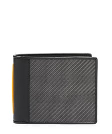 TUMI McLaren Wallet