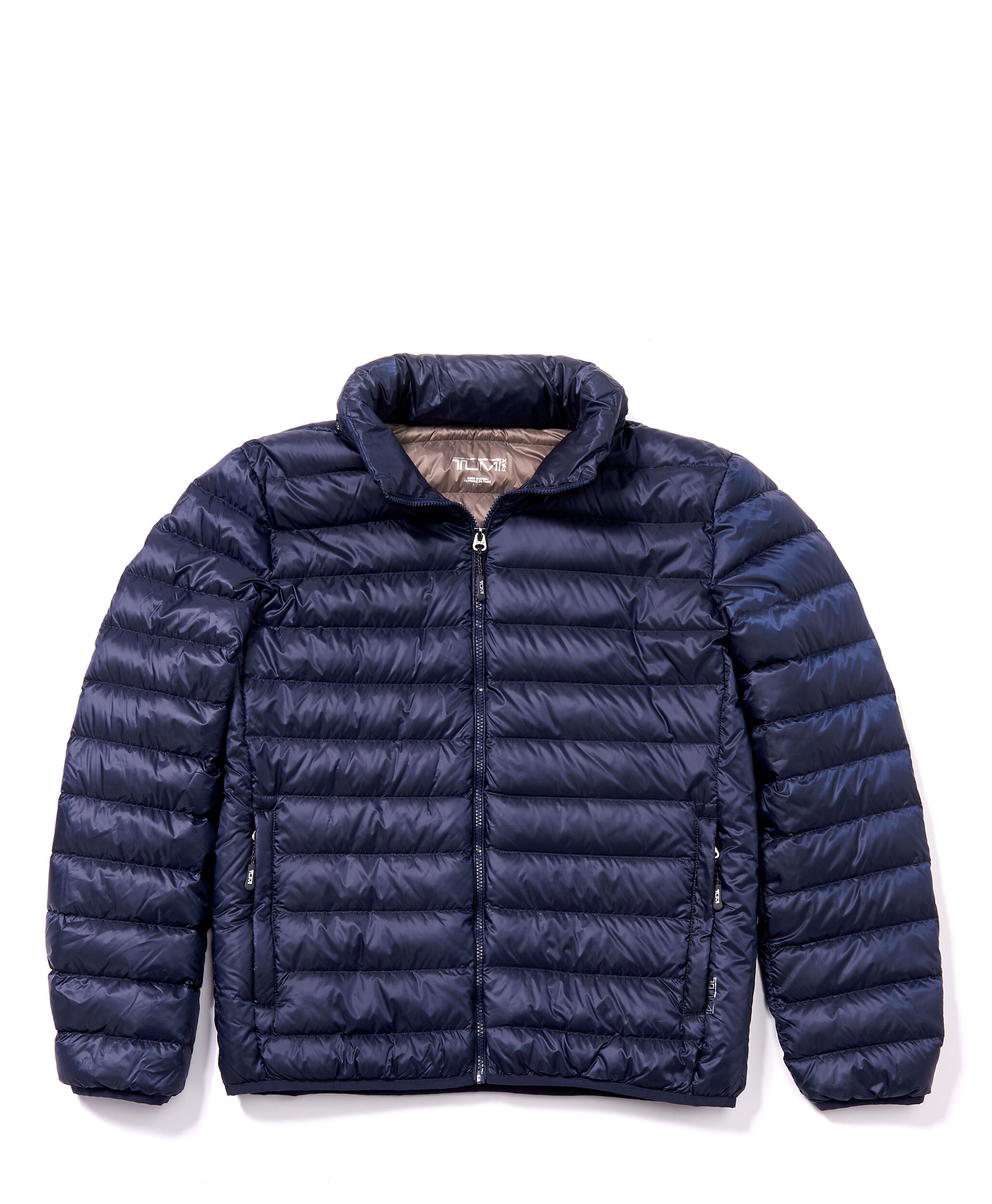 tumi jackets canada