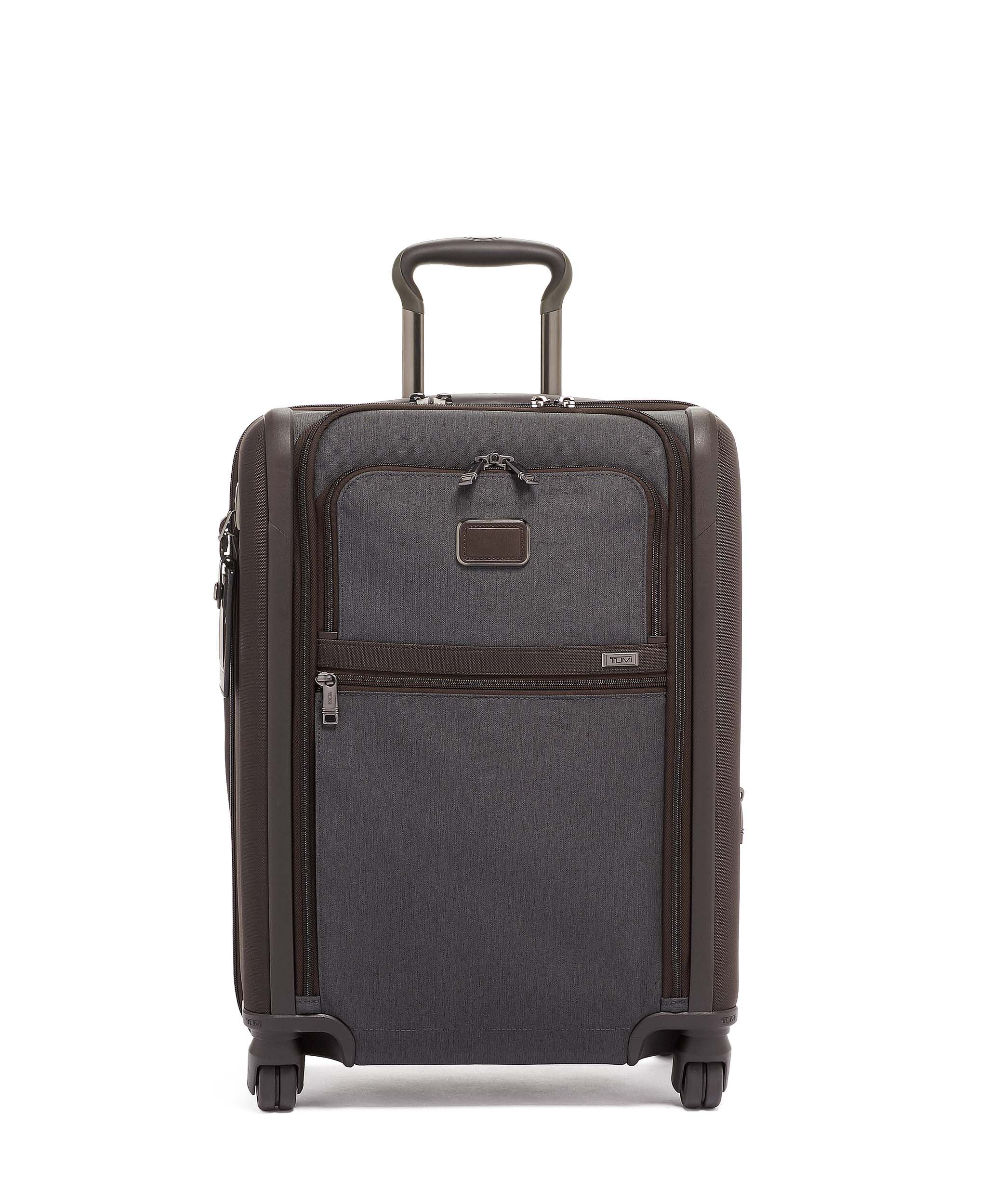 Tumi office online carry on