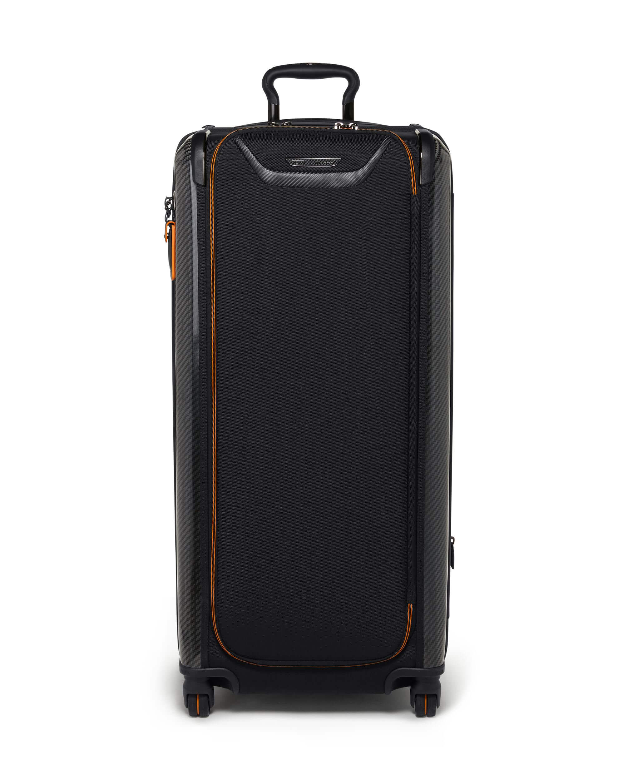 Tumi trunk best sale