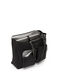 Cody Expandable Tote Voyageur