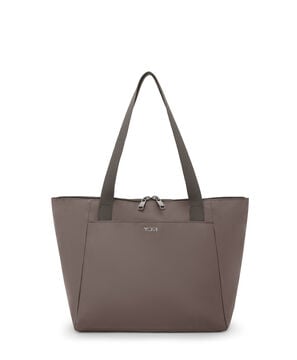 Voyageur Just In Case® Small Tote Voyageur Just In Case® Small Tote