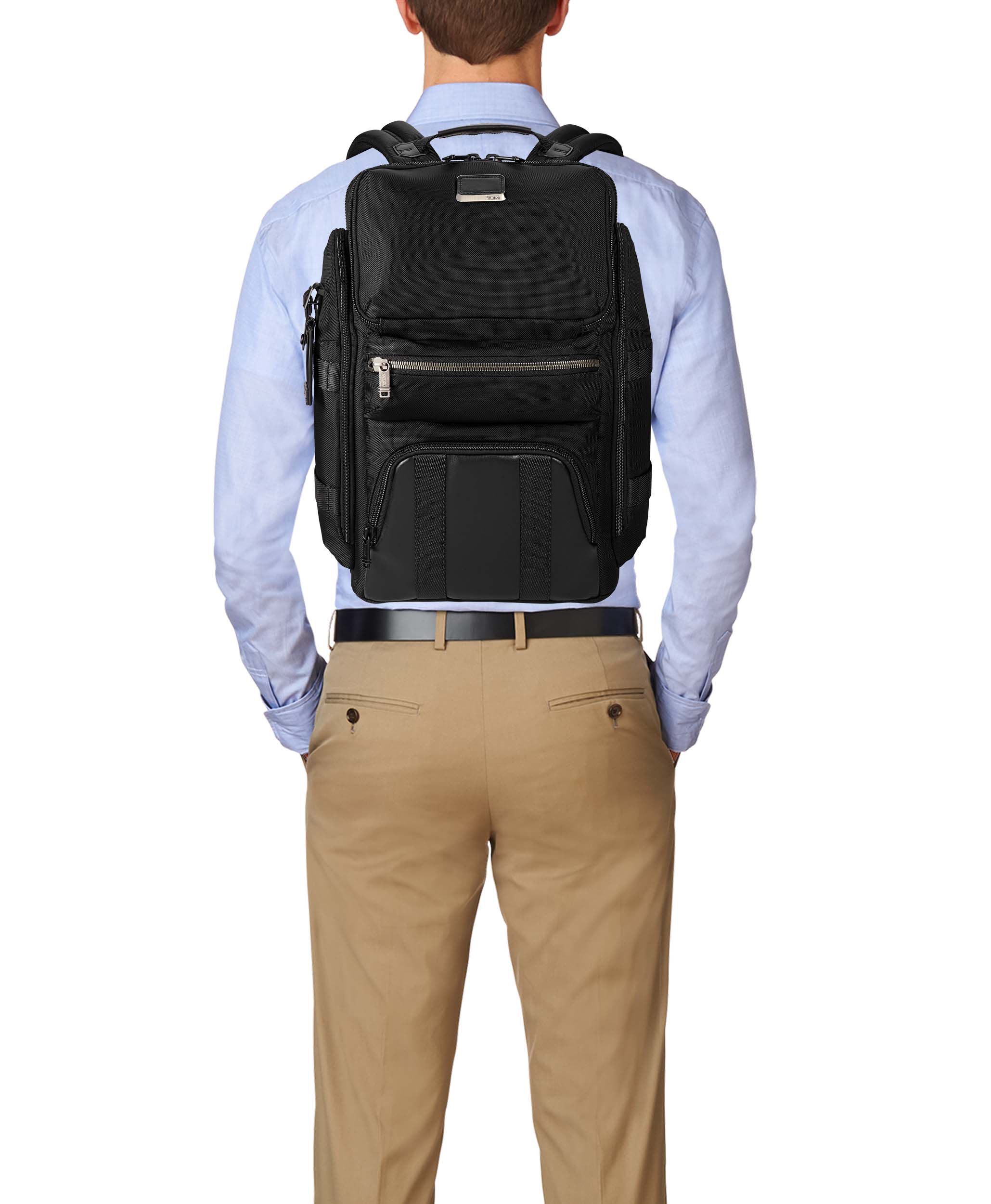tumi tyndall utility backpack