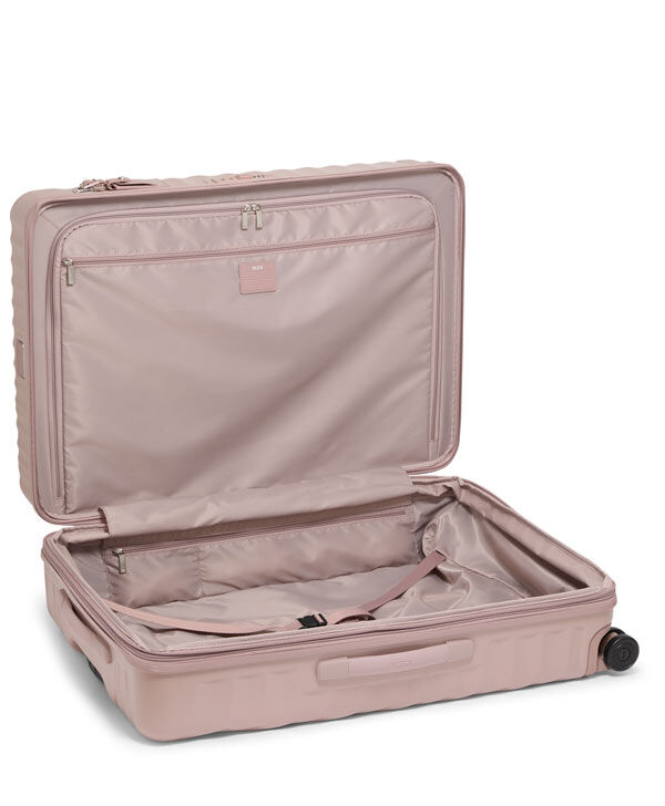 Checked luggage hotsell