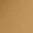 Bullion Gold Bullion Gold