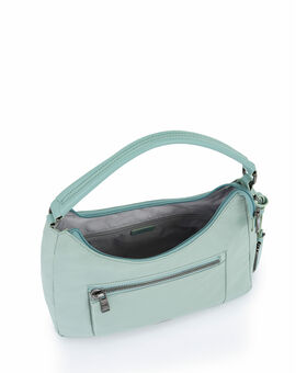 Adelaide Hobo Crossbody Voyageur
