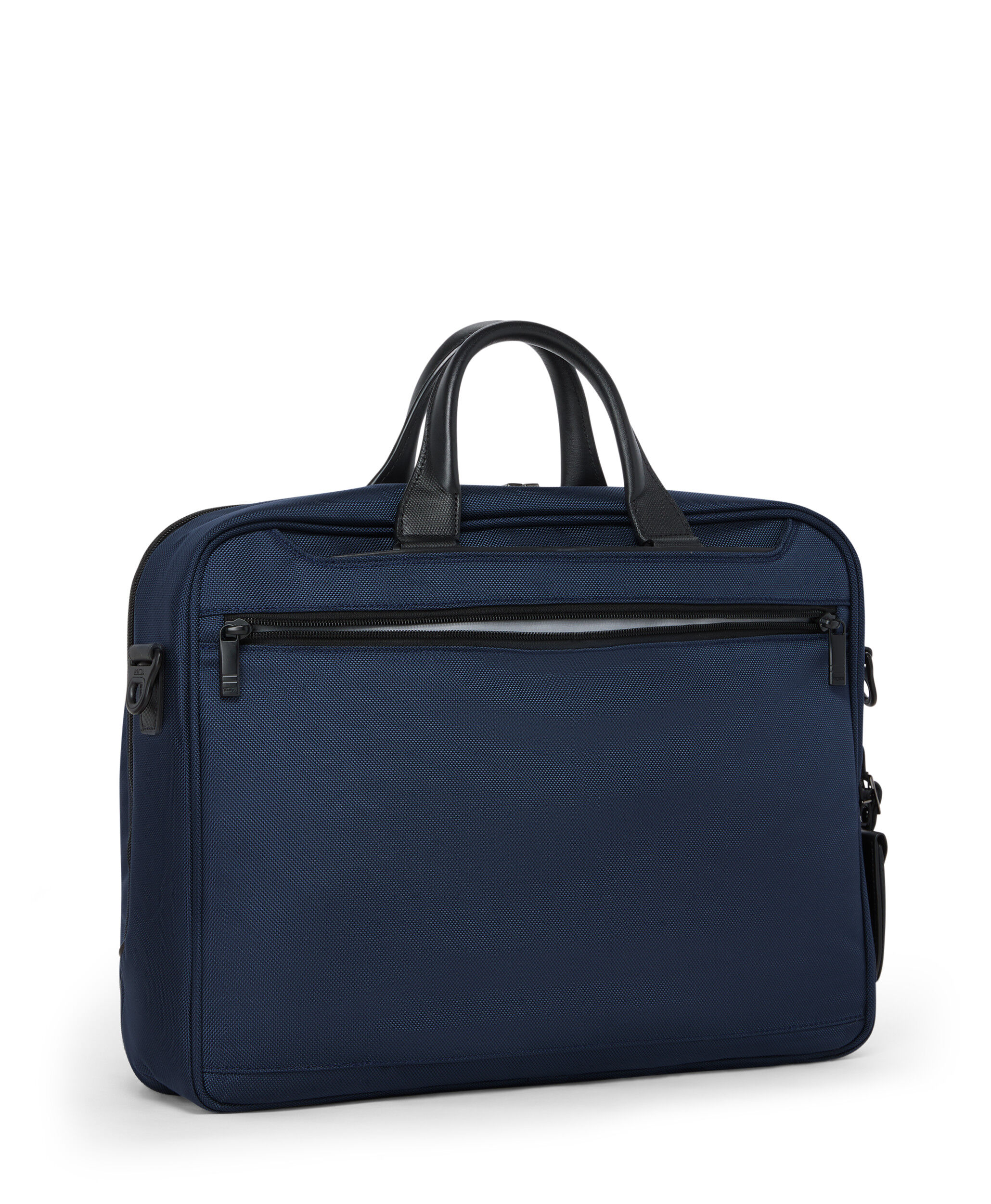 Laptop Bags for Women & Men | TUMI
