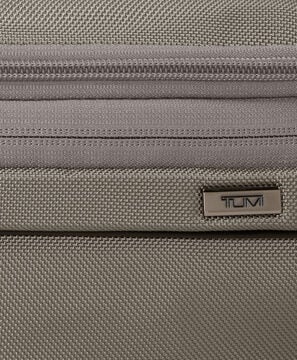 Alpha Belt Bag Sling