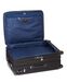 Extended Dual Access 4 Wheeled Packing Case Arrivé