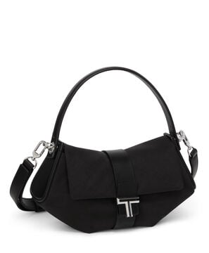 Journey Journey Small Shoulder Bag