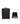 Tumi Alpha Ext Trip x Packing Cubes