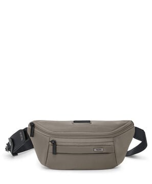 Alpha Belt Bag Sling | TUMI Belt Bag Sling