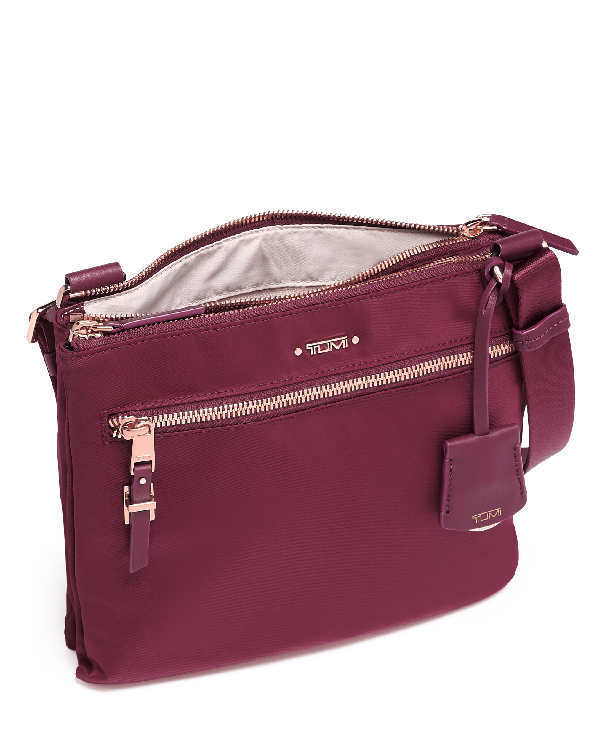 tumi purses clearance