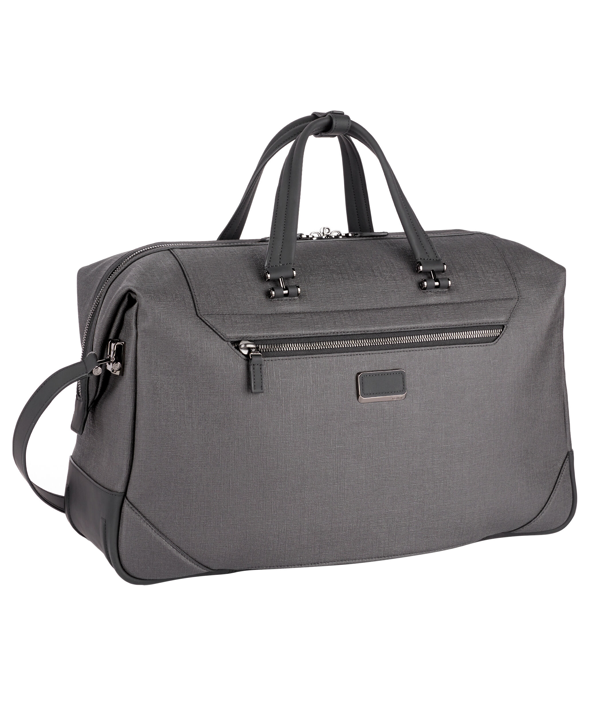 tumi ashton lenox duffel