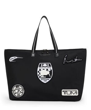 TUMI McLaren Just In Case® Tote TUMI McLaren Just In Case® Tote