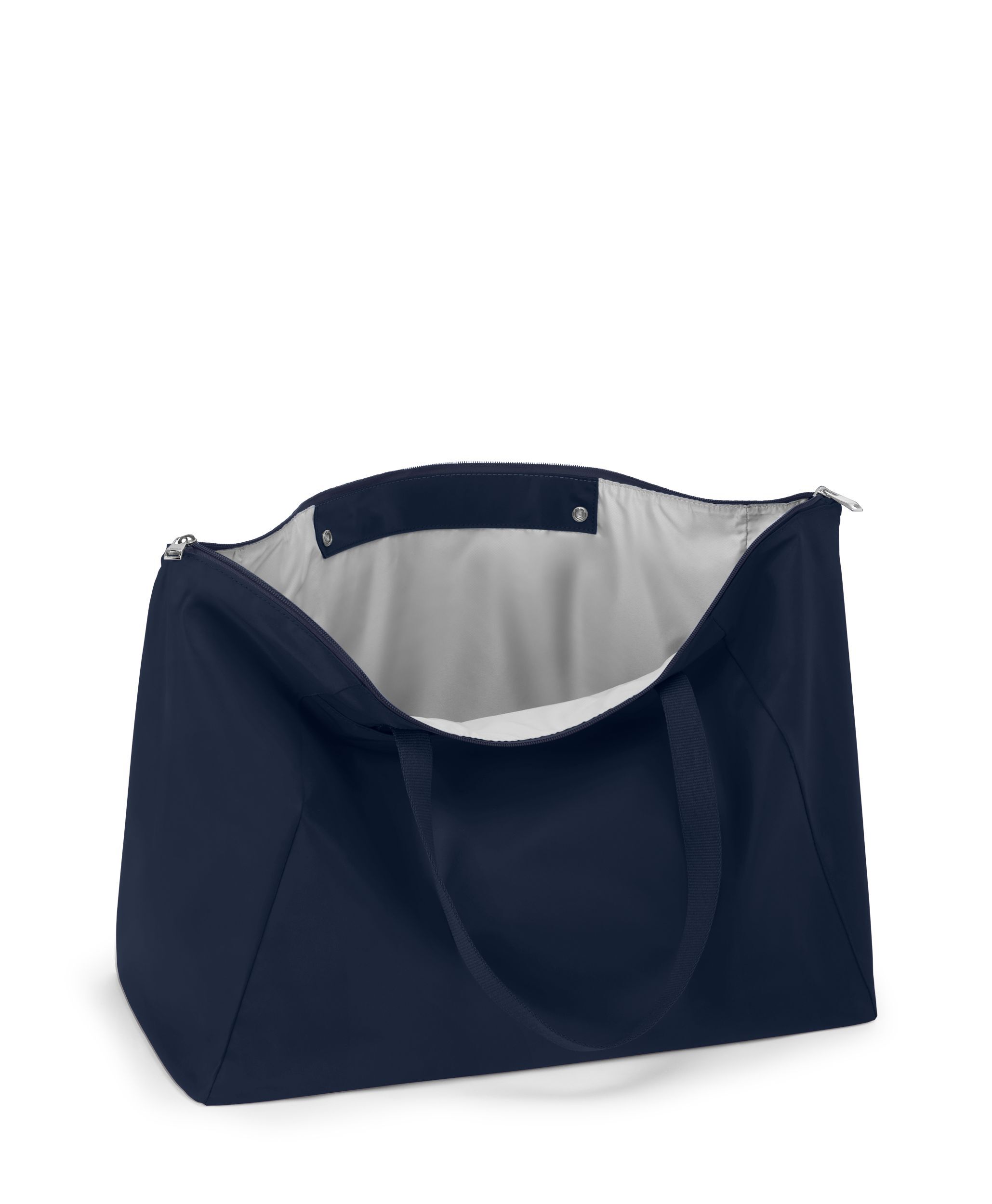 Voyageur Just In Case Tote