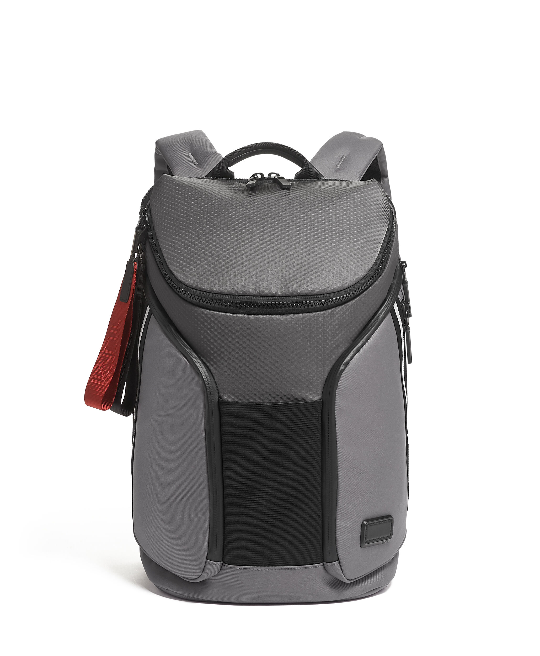 Tahoe Weekender Backpack Factory Sale 