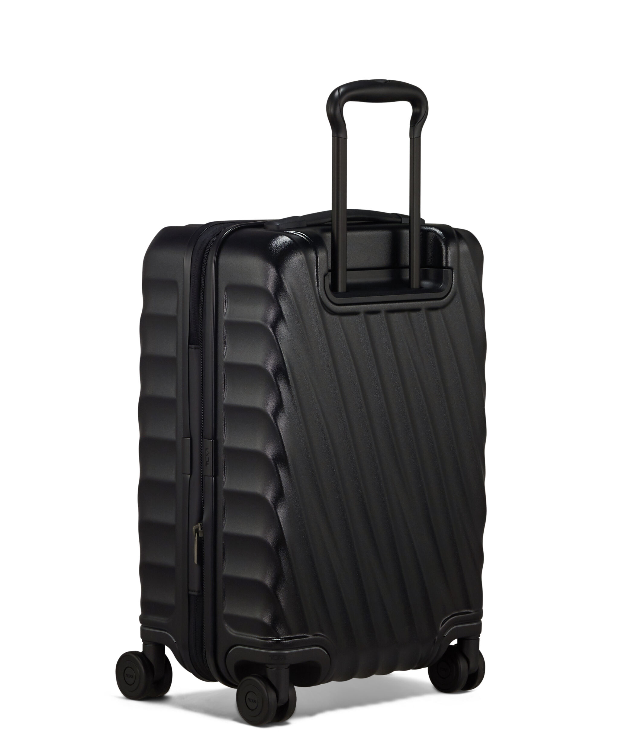 Tumi kids luggage clearance