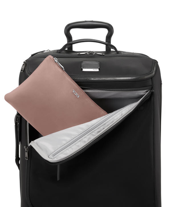 Voyageur Just In Case Tote